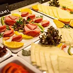 Hotel Ocean Pearl Frankfurt Station Fráncfort del Meno